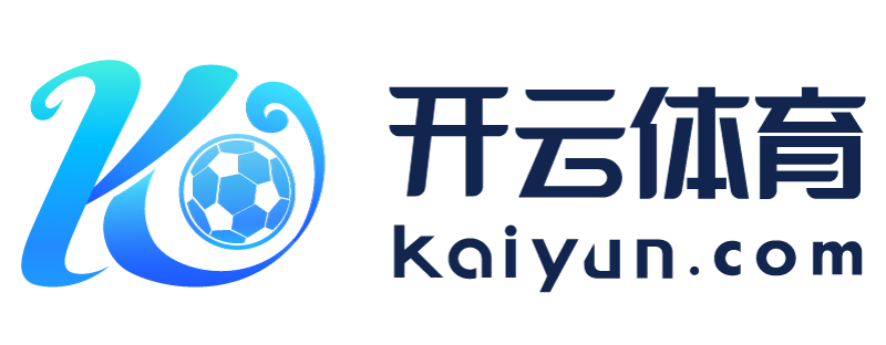 云南省富德市云开体育app下载官网最新版